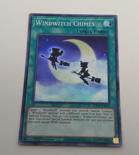 IMG 20220326 002128945.jpg