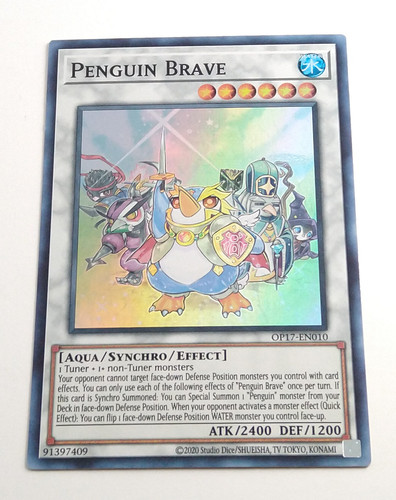 IMG 20220425 185244128.jpg