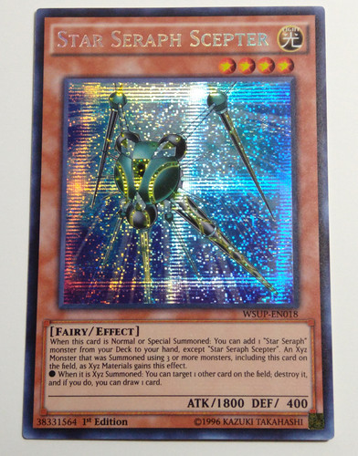 IMG 20220316 201334468.jpg