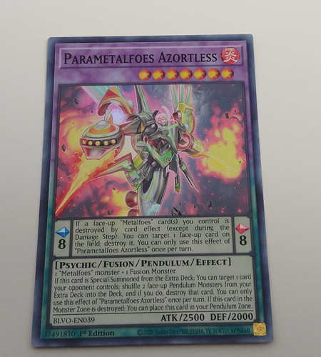 IMG 20220326 001433661.jpg