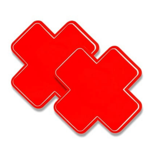 230938 1600 1600?v=1779636595&width=1600&height=1600&aspect=true.png