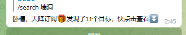1111.png