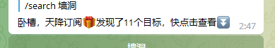 1111.png