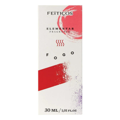 239472 1600 1600?v=1779153839&width=1600&height=1600&aspect=true.jpg