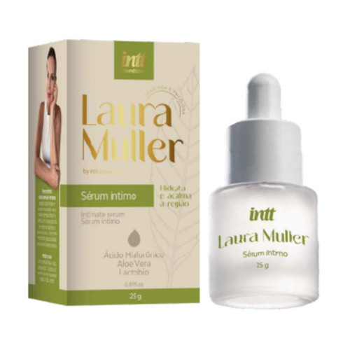 271958 1600 1600?v=1779050722&width=1600&height=1600&aspect=true.jpg