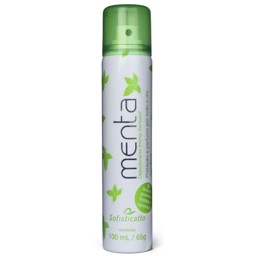 260536 1600 1600?v=1779735108&width=1600&height=1600&aspect=true.jpg