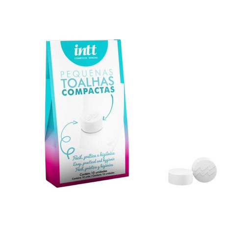 253553 1600 1600?v=1779631152&width=1600&height=1600&aspect=true.jpg