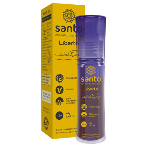 271920 1600 1600?v=1779050723&width=1600&height=1600&aspect=true.jpg