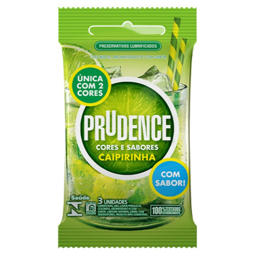 261187 1600 1600?v=1779763192&width=1600&height=1600&aspect=true.jpg