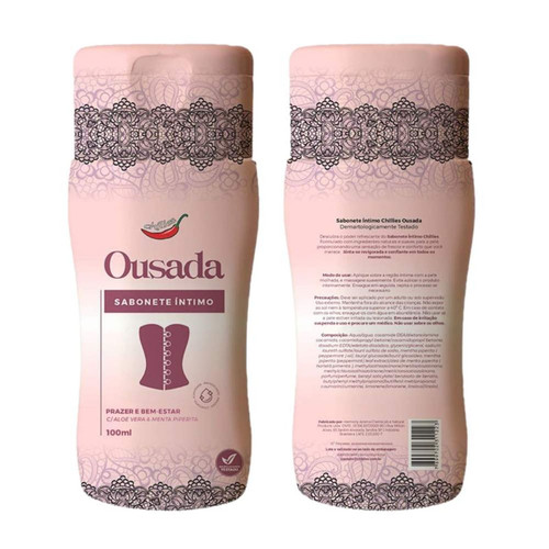 272185 1600 1600?v=1779641702&width=1600&height=1600&aspect=true.jpg