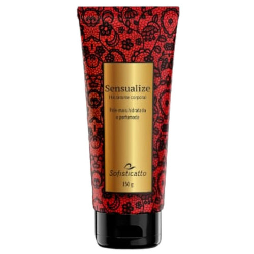 275556 1600 1600?v=1779714755&width=1600&height=1600&aspect=true.jpg