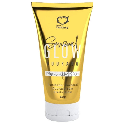 271889 1600 1600?v=1779710503&width=1600&height=1600&aspect=true.jpg