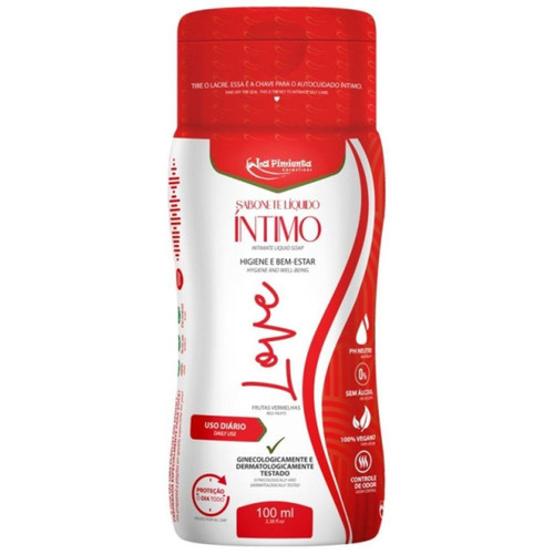 271955 1600 1600?v=1779017375&width=1600&height=1600&aspect=true.jpg