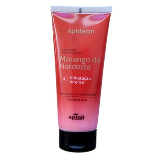 277342 1600 1600?v=1779714791&width=1600&height=1600&aspect=true.jpg