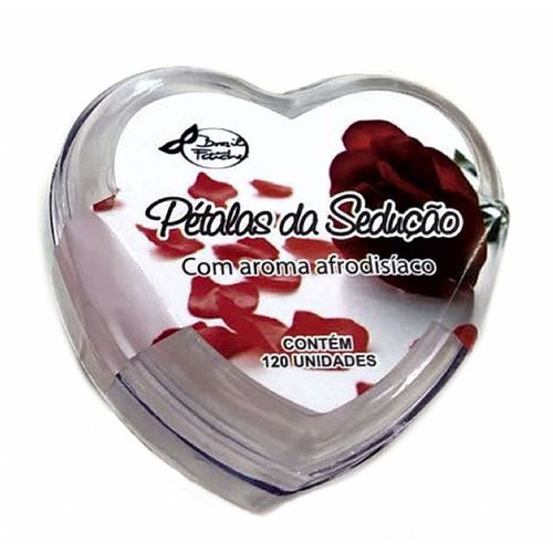 212196 1600 1600?v=1779755036&width=1600&height=1600&aspect=true.jpg