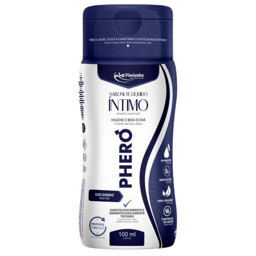 271954 1600 1600?v=1778477961&width=1600&height=1600&aspect=true.jpg