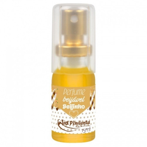 246693 1600 1600?v=1779198362&width=1600&height=1600&aspect=true.jpg