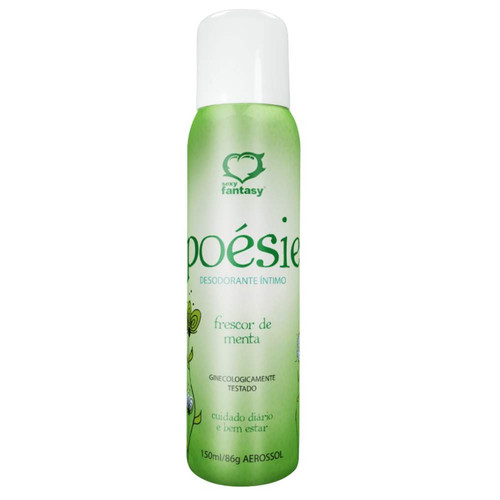 256581 1600 1600?v=1779795573&width=1600&height=1600&aspect=true.jpg