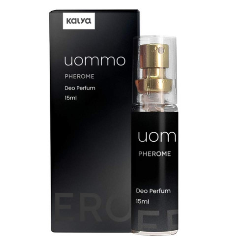 240646 1600 1600?v=1779756590&width=1600&height=1600&aspect=true.jpg