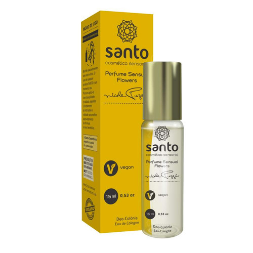 271921 1600 1600?v=1779050723&width=1600&height=1600&aspect=true.jpg