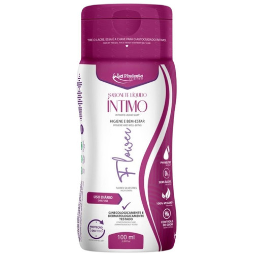 271956 1600 1600?v=1779716574&width=1600&height=1600&aspect=true.jpg