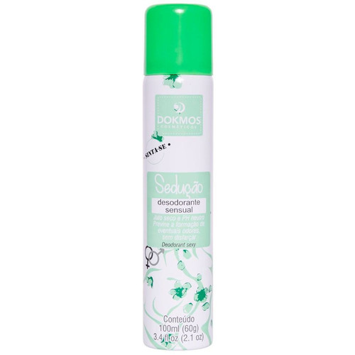 211512 1600 1600?v=1779758633&width=1600&height=1600&aspect=true.jpg