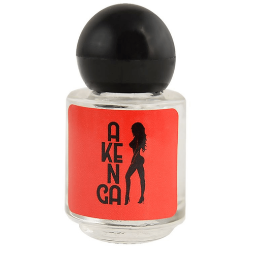 231090 1600 1600?v=1779777549&width=1600&height=1600&aspect=true.png