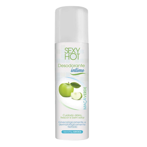 260497 1600 1600?v=1779758658&width=1600&height=1600&aspect=true.jpg