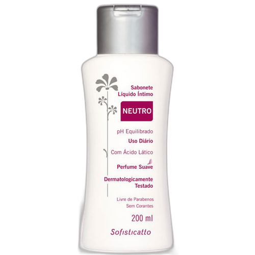 231241 1600 1600?v=1779710356&width=1600&height=1600&aspect=true.png