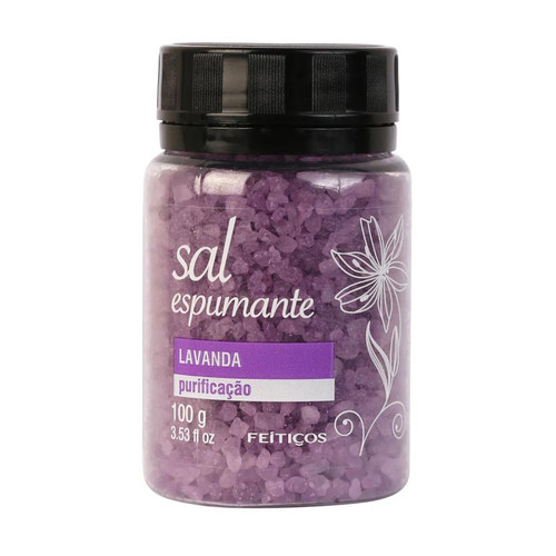 239490 1600 1600?v=1777914332&width=1600&height=1600&aspect=true.jpg