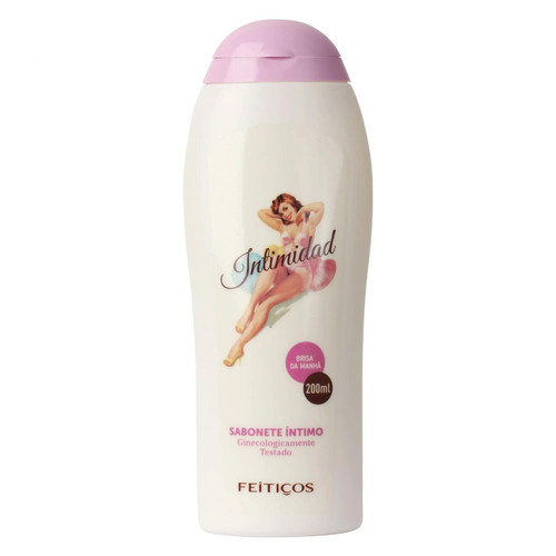 239483 1600 1600?v=1778477827&width=1600&height=1600&aspect=true.jpg