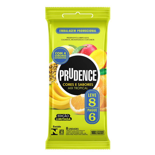 240804 1600 1600?v=1779281992&width=1600&height=1600&aspect=true.jpg