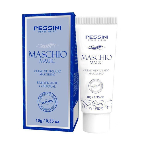 202118 1600 1600?v=1775401751&width=1600&height=1600&aspect=true.jpg