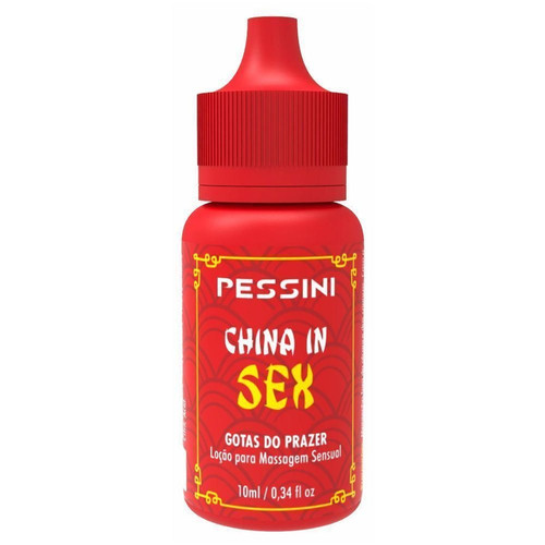 202115 1600 1600?v=1779281954&width=1600&height=1600&aspect=true.jpg