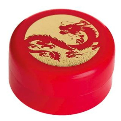 188786 1600 1600?v=1779724446&width=1600&height=1600&aspect=true.jpg