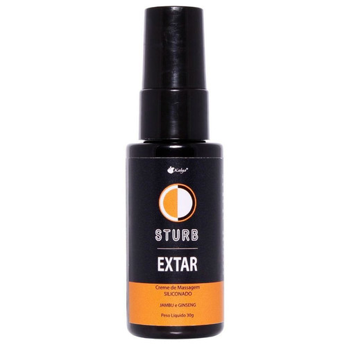 213082 1600 1600?v=1776865459&width=1600&height=1600&aspect=true.jpg