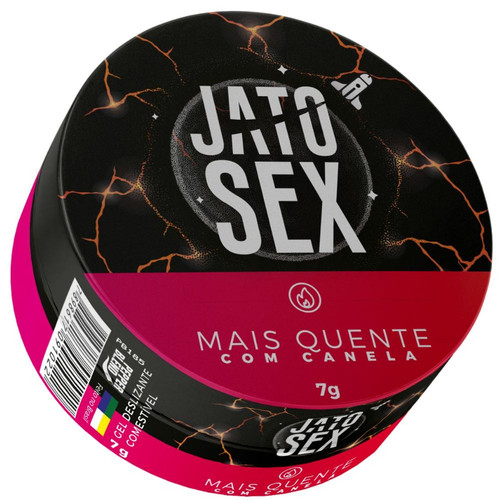 280731 1600 1600?v=1779374634&width=1600&height=1600&aspect=true.jpg