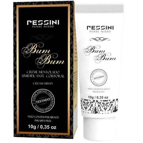 202093 1600 1600?v=1779714722&width=1600&height=1600&aspect=true.jpg