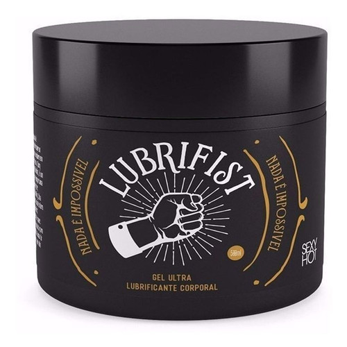 197974 1600 1600?v=1779721753&width=1600&height=1600&aspect=true.jpg