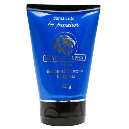 177594 1600 1600?v=1779791955&width=1600&height=1600&aspect=true.jpg