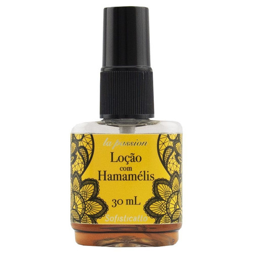 257803 1600 1600?v=1779632959&width=1600&height=1600&aspect=true.jpg