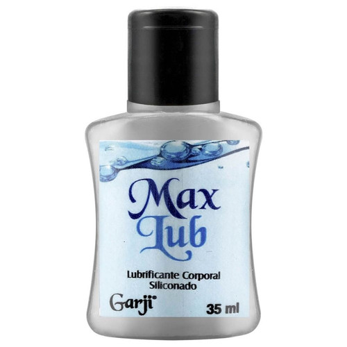 211039 1600 1600?v=1779307288&width=1600&height=1600&aspect=true.jpg