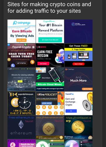 snapshot s11rmoney.blogspot.com 1695578893281.png