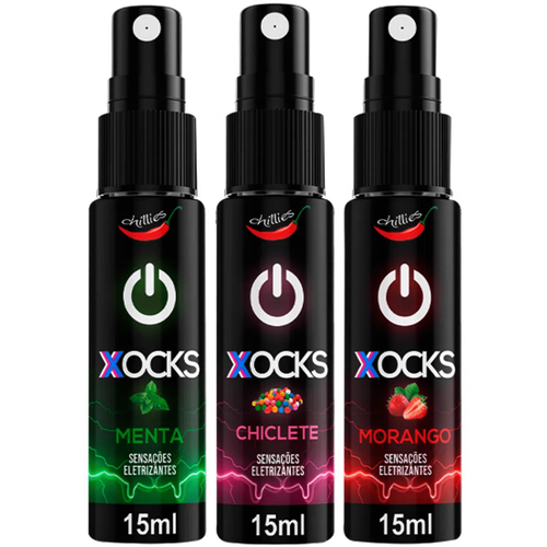 253417 1600 1600?v=1779202911&width=1600&height=1600&aspect=true.png