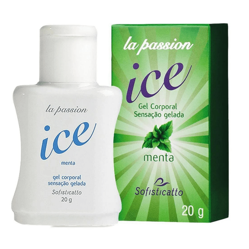 212343 1600 1600?v=1778736863&width=1600&height=1600&aspect=true.png