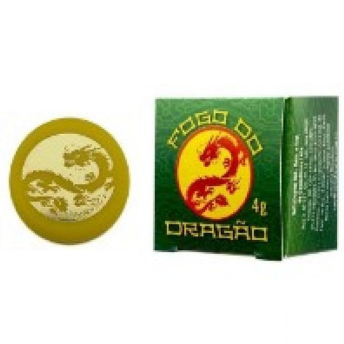 202224 1600 1600?v=1779285542&width=1600&height=1600&aspect=true.jpg