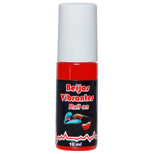 267568 1600 1600?v=1779743424&width=1600&height=1600&aspect=true.png