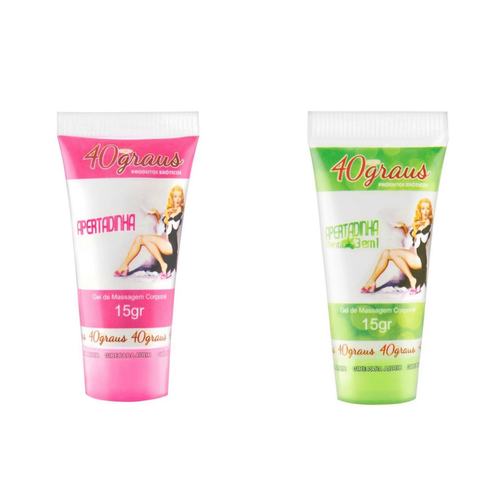 256300 1600 1600?v=1779652807&width=1600&height=1600&aspect=true.png