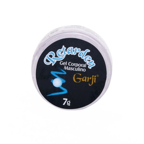 257470 1600 1600?v=1779749228&width=1600&height=1600&aspect=true.jpg