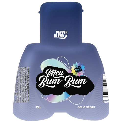 280813 1600 1600?v=1779755946&width=1600&height=1600&aspect=true.jpg